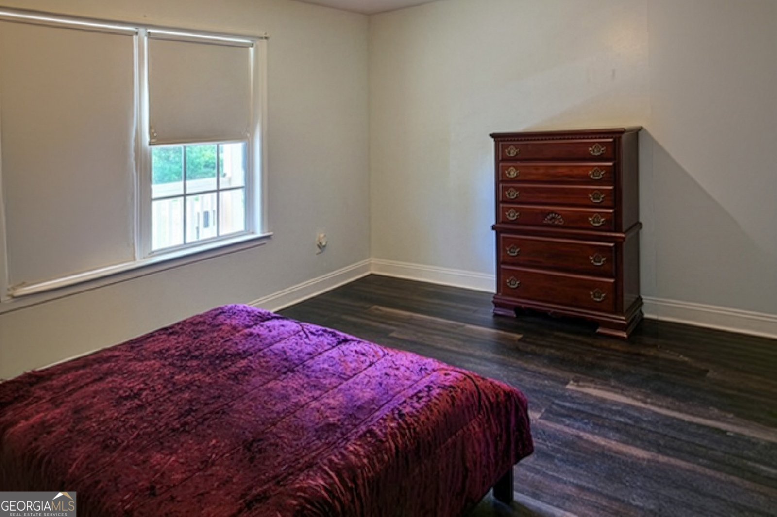 805 Gose Road Forsyth - Photo 22