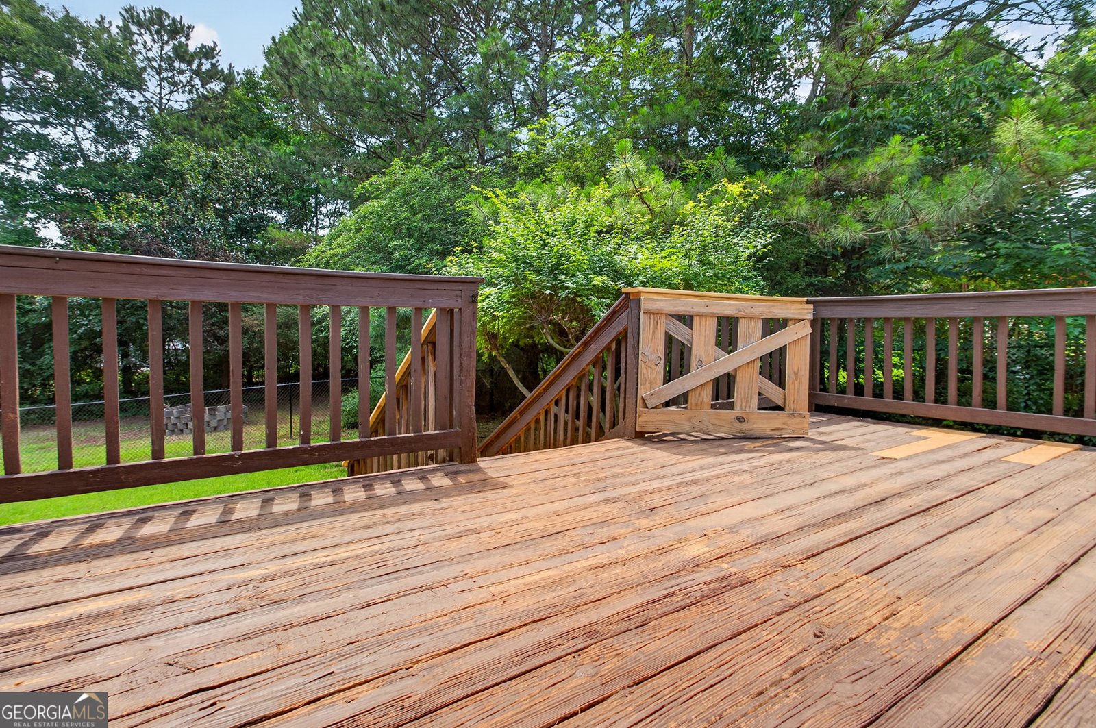 805 Gose Road Forsyth - Photo 23
