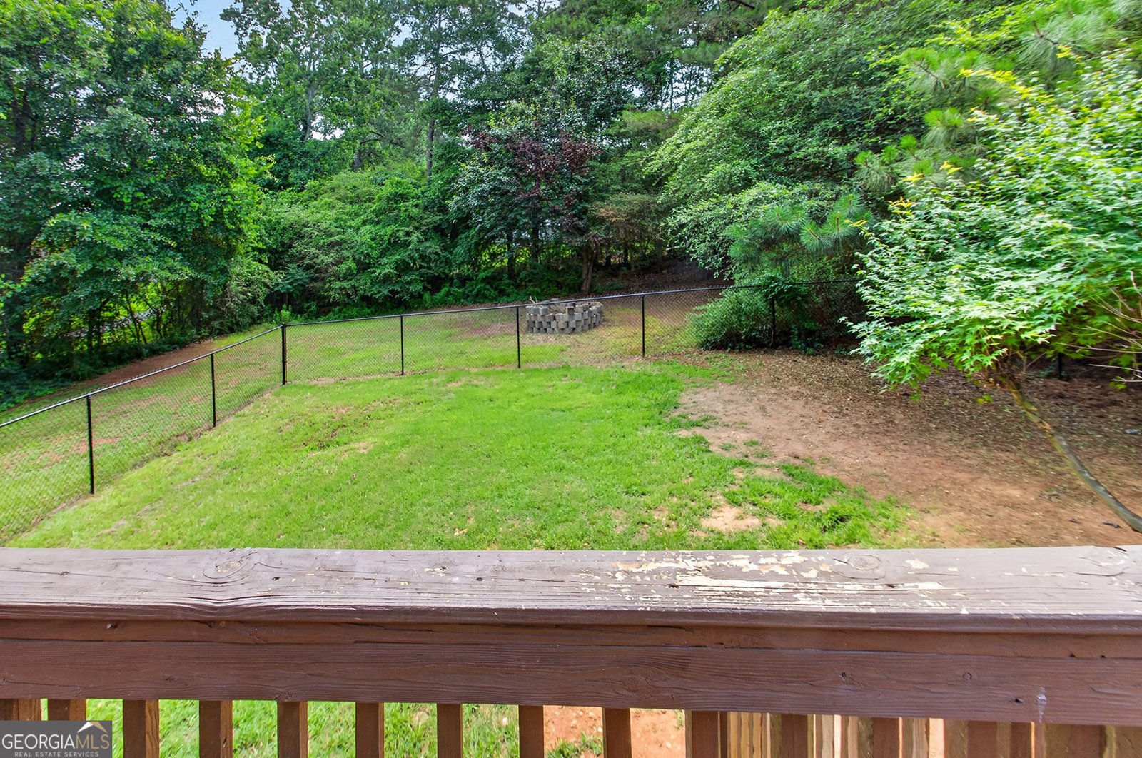 805 Gose Road Forsyth - Photo 24