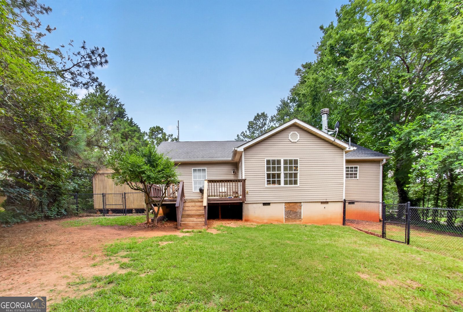 805 Gose Road Forsyth - Photo 26
