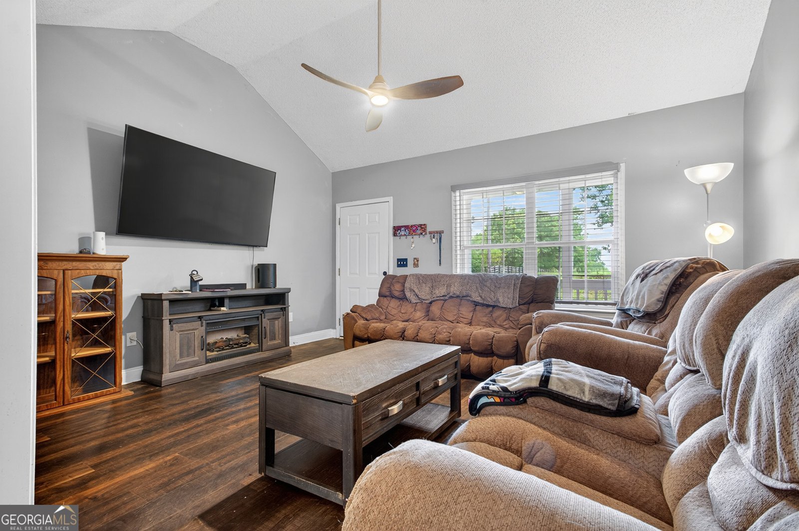 805 Gose Road Forsyth - Photo 6