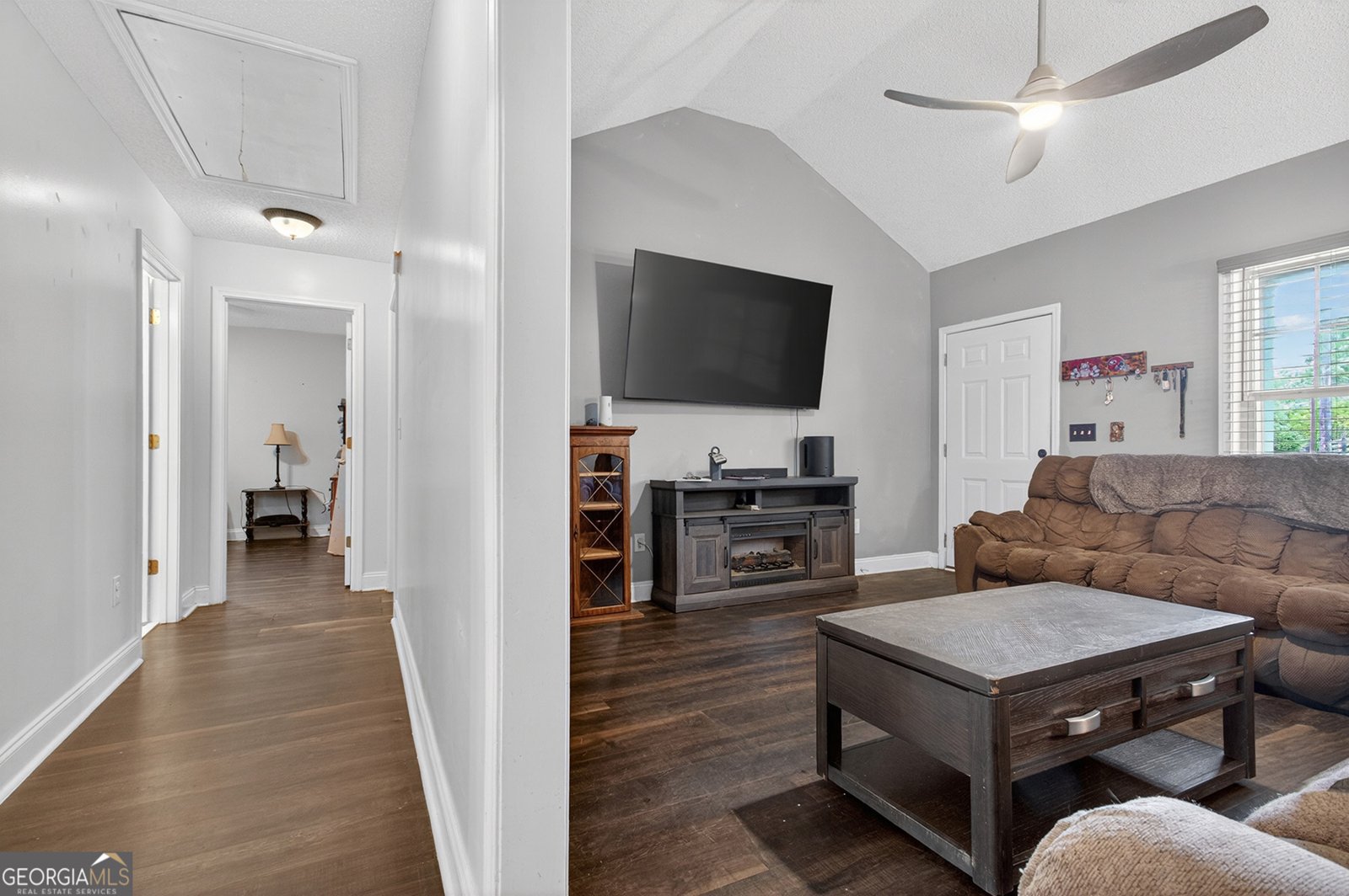 805 Gose Road Forsyth - Photo 7