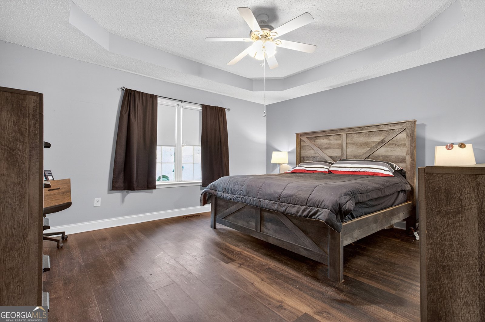 805 Gose Road Forsyth - Photo 8