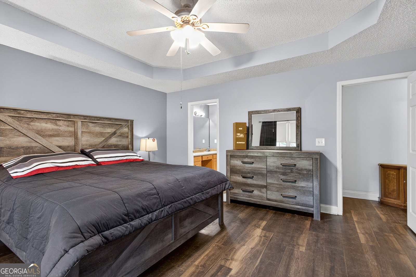 805 Gose Road Forsyth - Photo 9