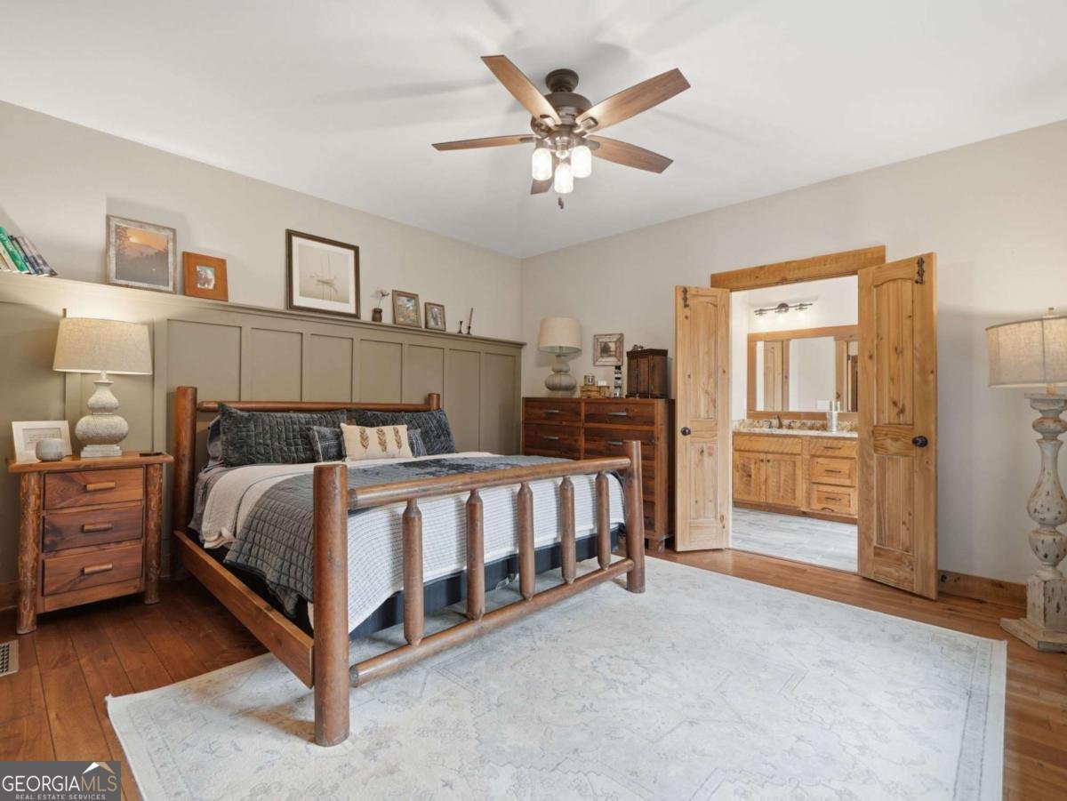 152 Oceola Drive Ellijay - Photo 16
