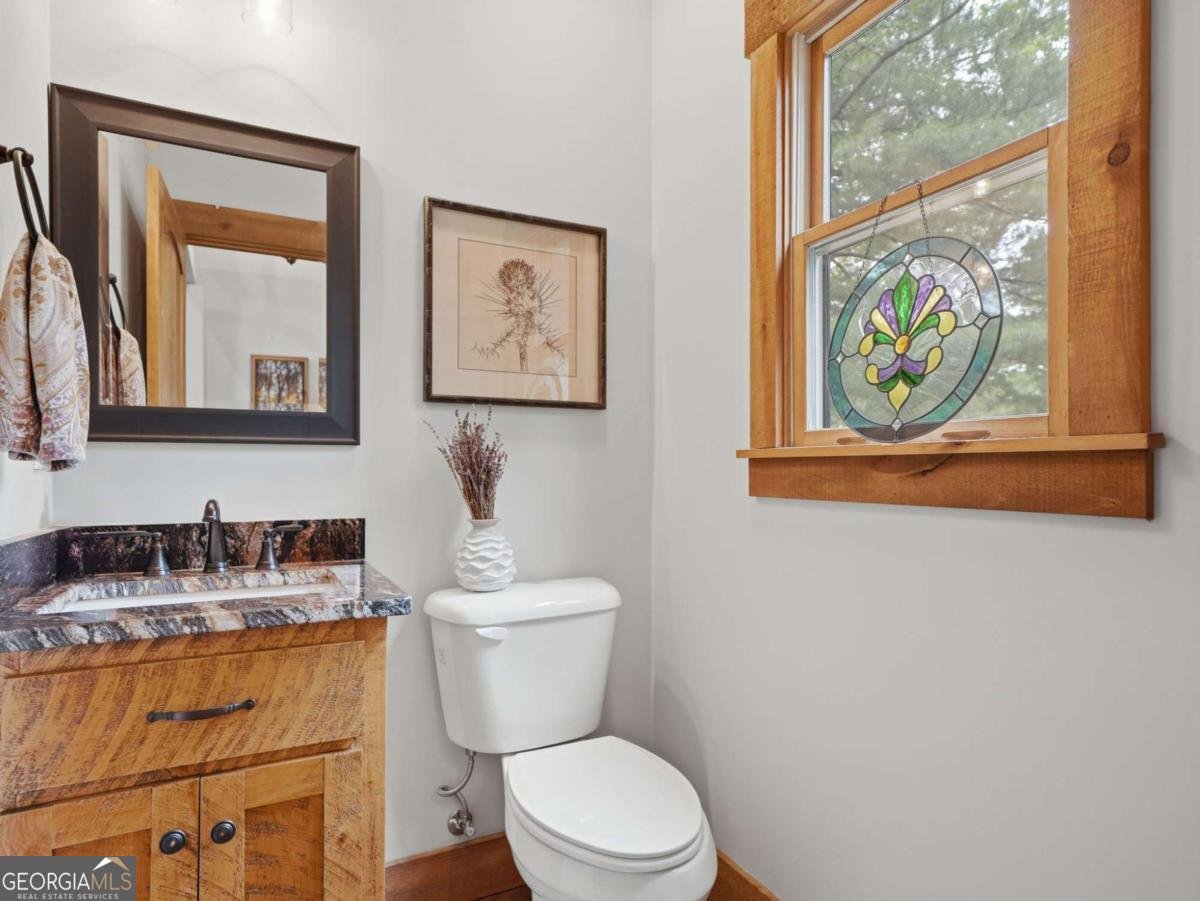 152 Oceola Drive Ellijay - Photo 17