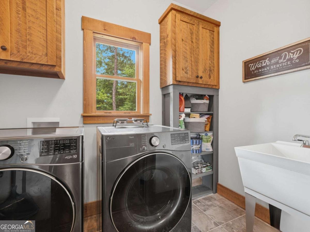 152 Oceola Drive Ellijay - Photo 23