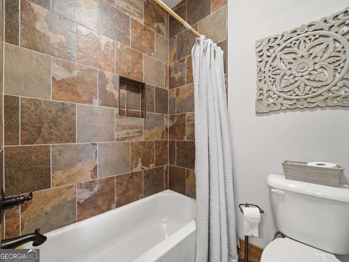 152 Oceola Drive Ellijay - Photo 30