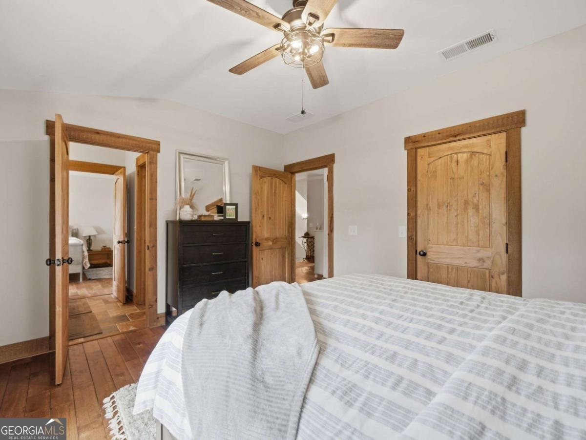 152 Oceola Drive Ellijay - Photo 32