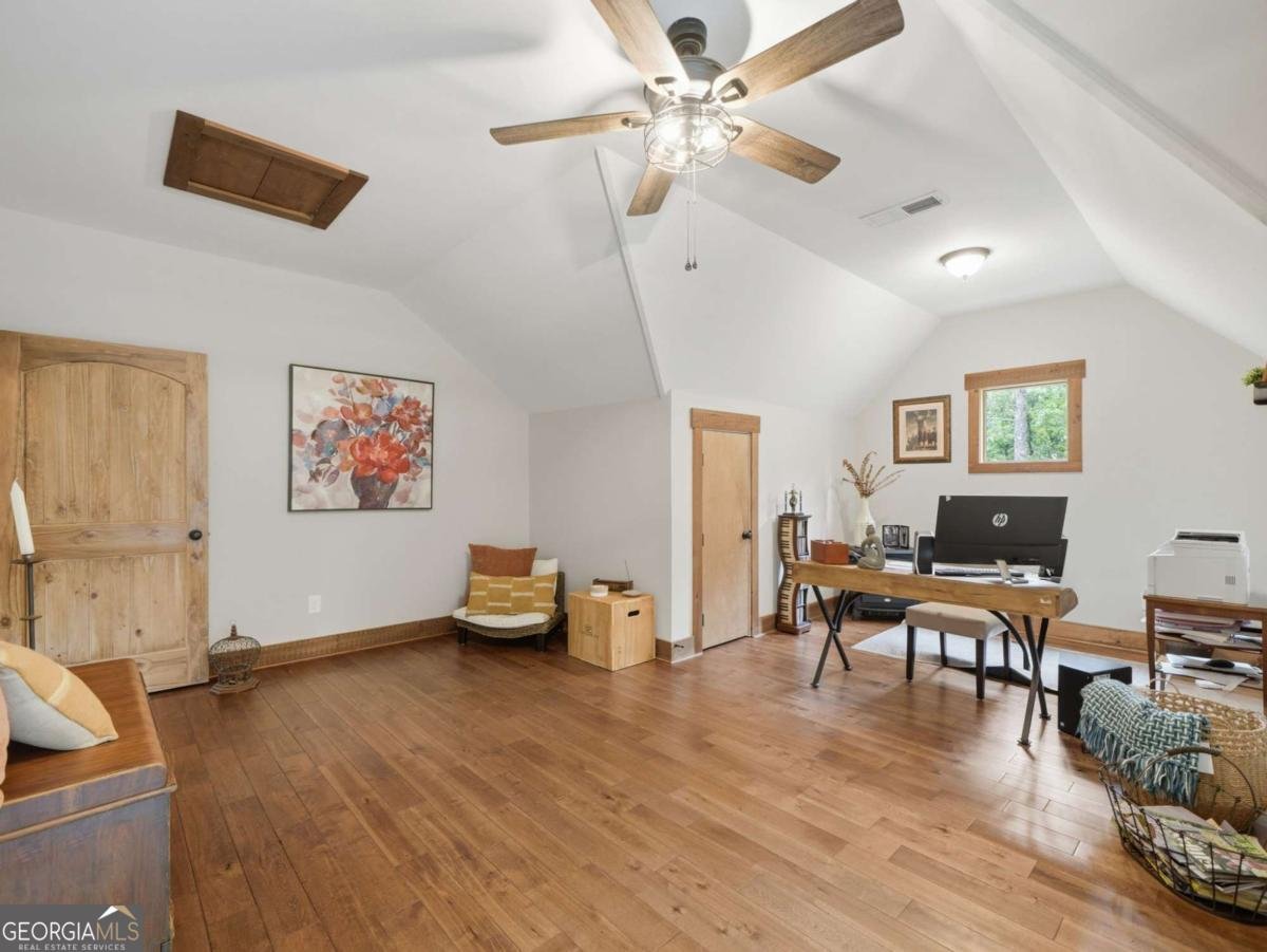 152 Oceola Drive Ellijay - Photo 34