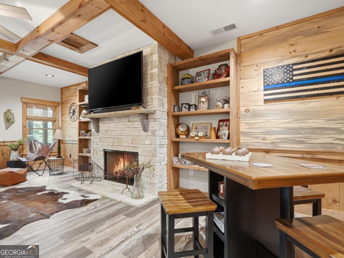 152 Oceola Drive Ellijay - Photo 40
