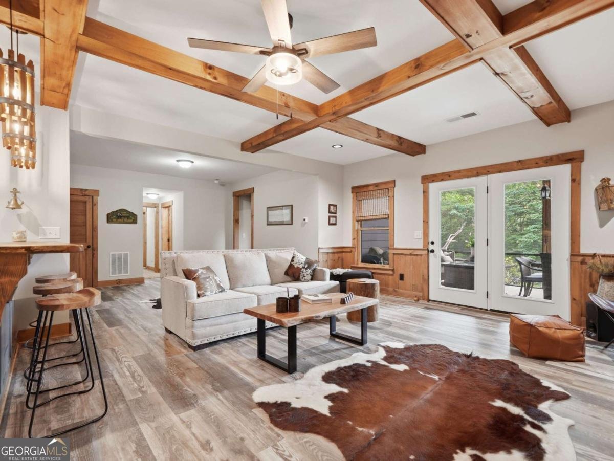 152 Oceola Drive Ellijay - Photo 41
