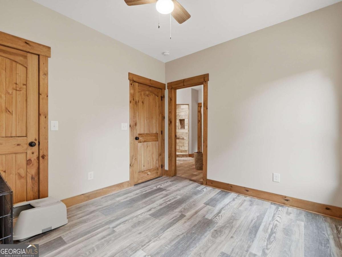 152 Oceola Drive Ellijay - Photo 42