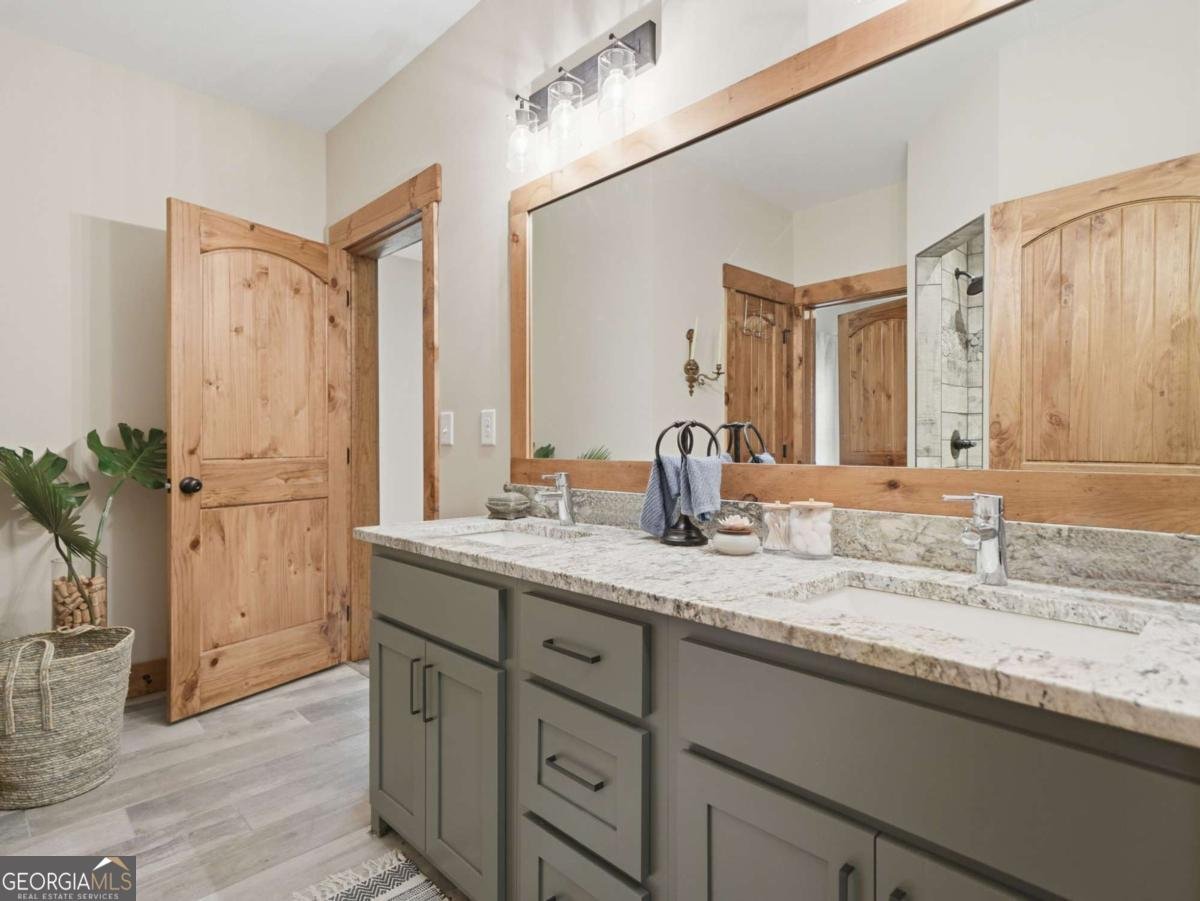 152 Oceola Drive Ellijay - Photo 45