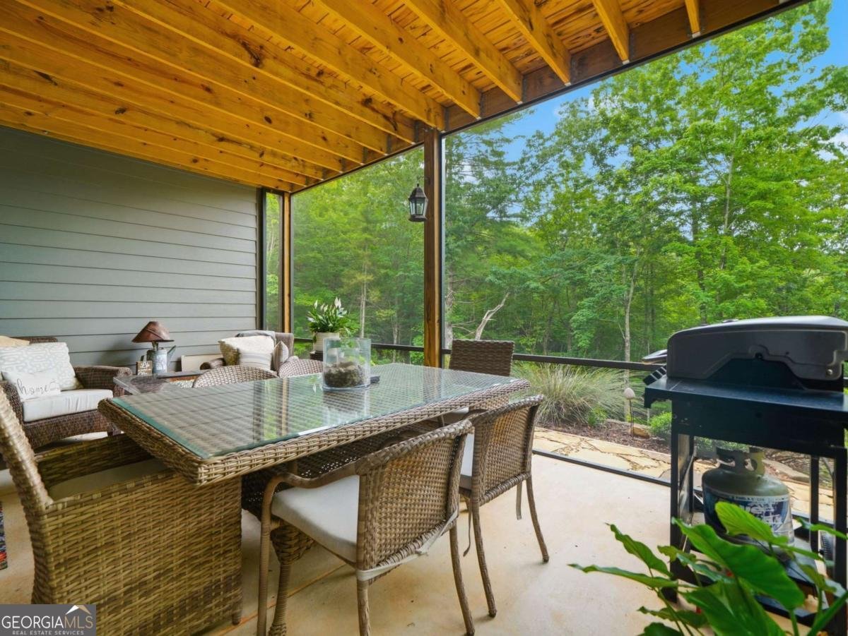 152 Oceola Drive Ellijay - Photo 48
