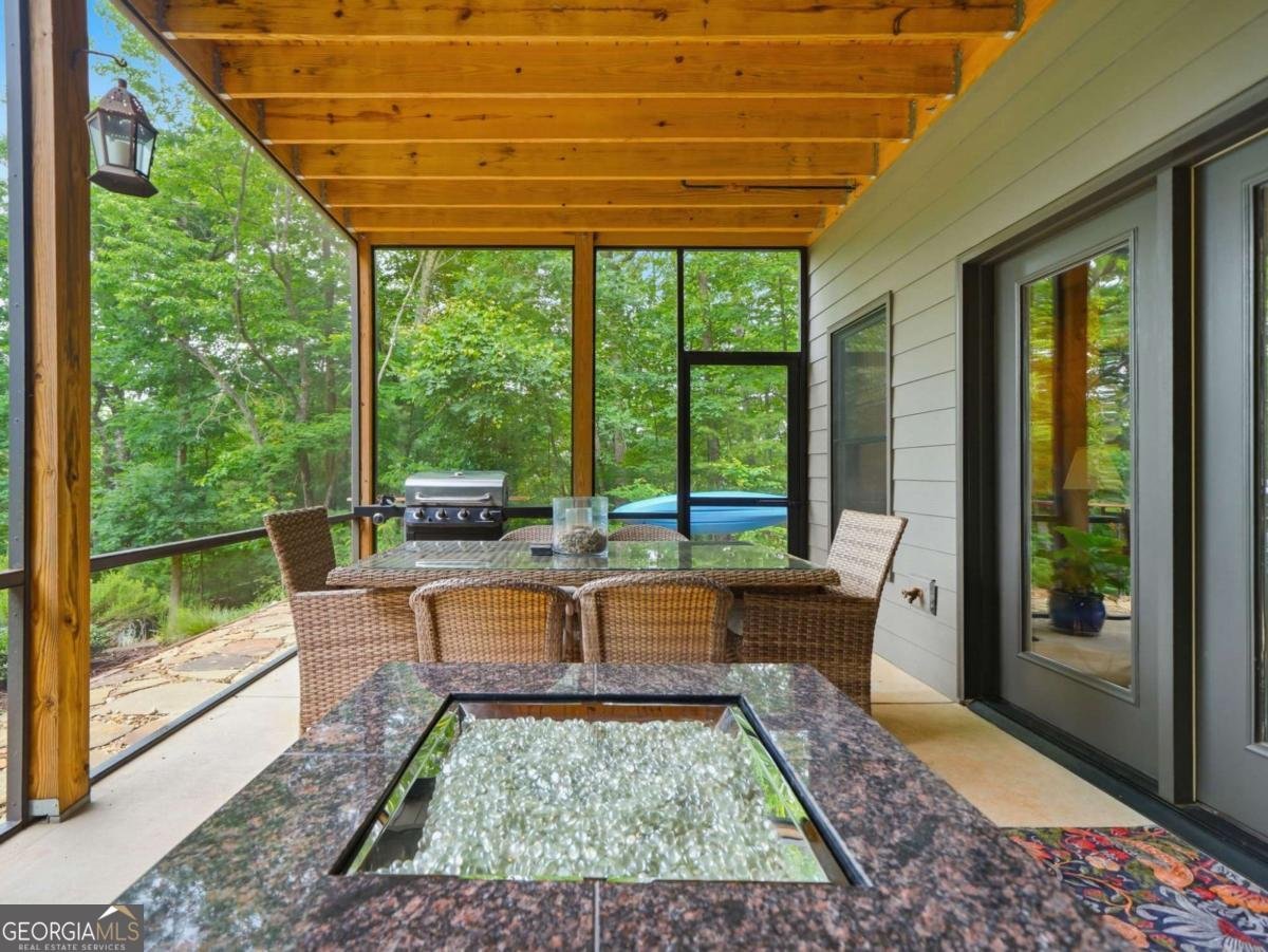 152 Oceola Drive Ellijay - Photo 49
