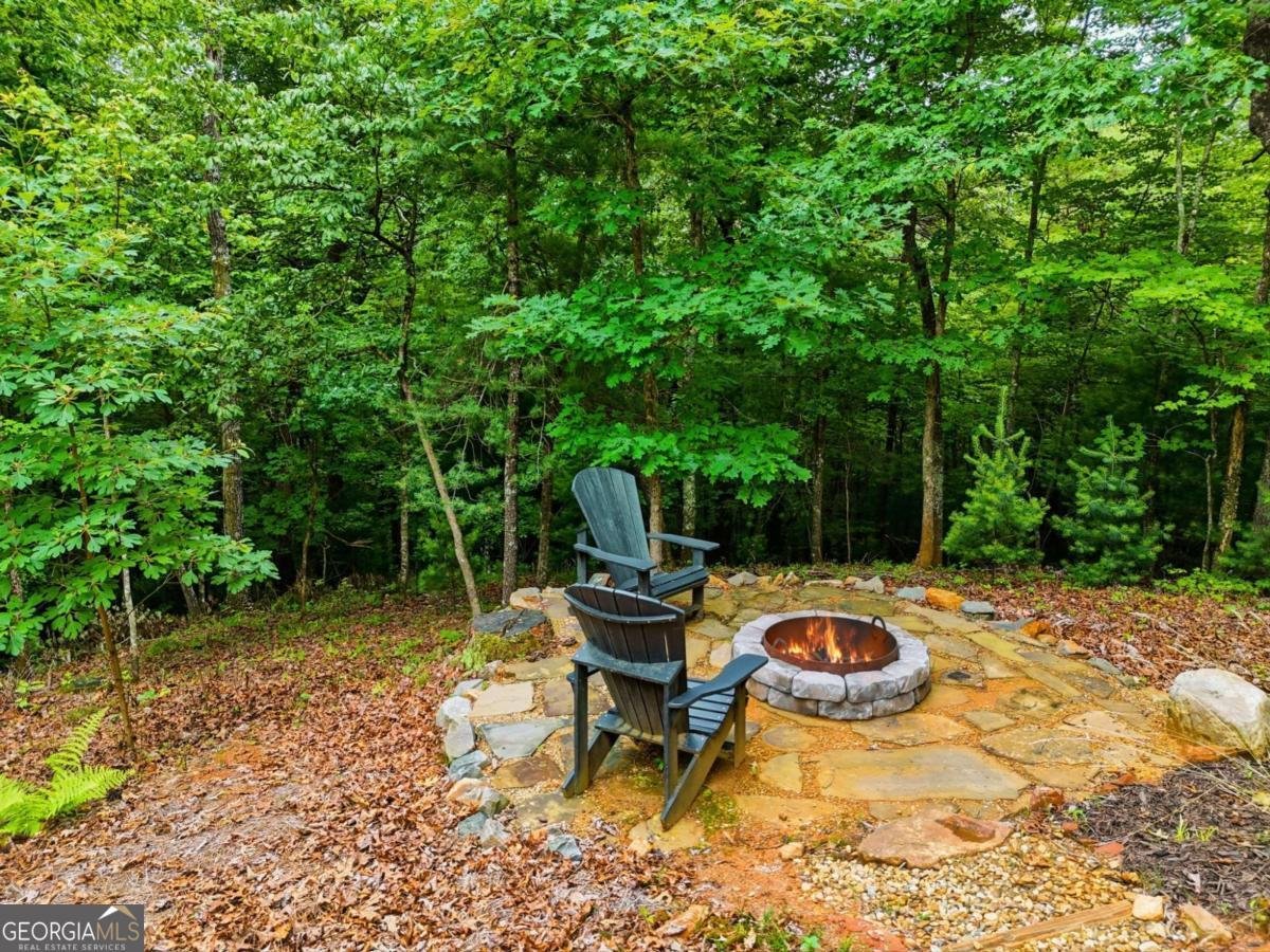 152 Oceola Drive Ellijay - Photo 51