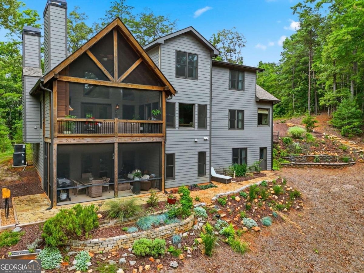 152 Oceola Drive Ellijay - Photo 58