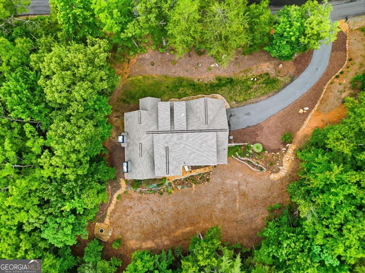 152 Oceola Drive Ellijay - Photo 59