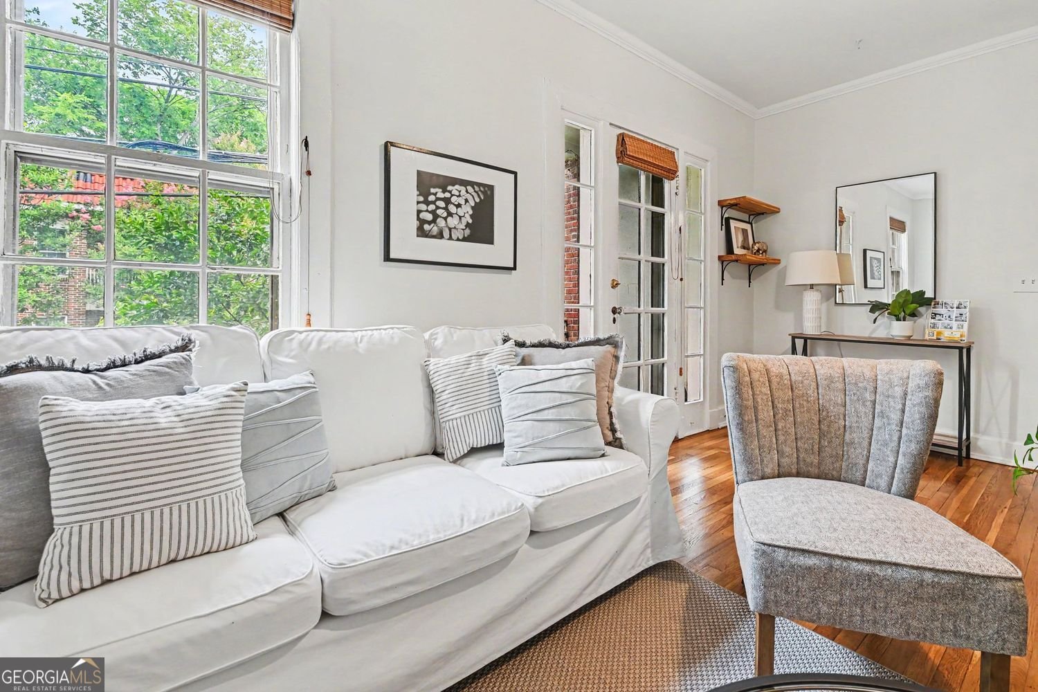 798 Frederica Street Atlanta - Photo 10