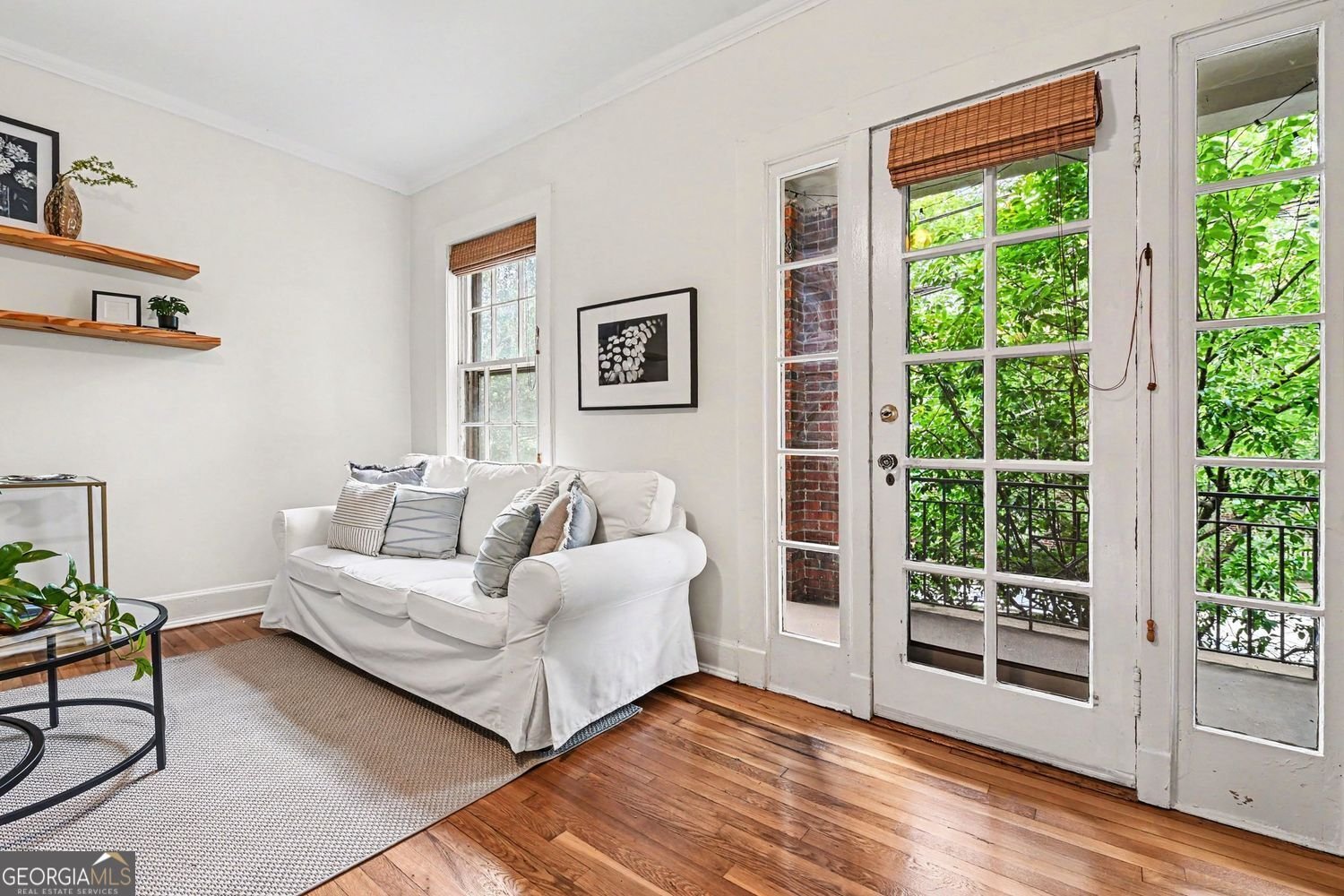 798 Frederica Street Atlanta - Photo 11