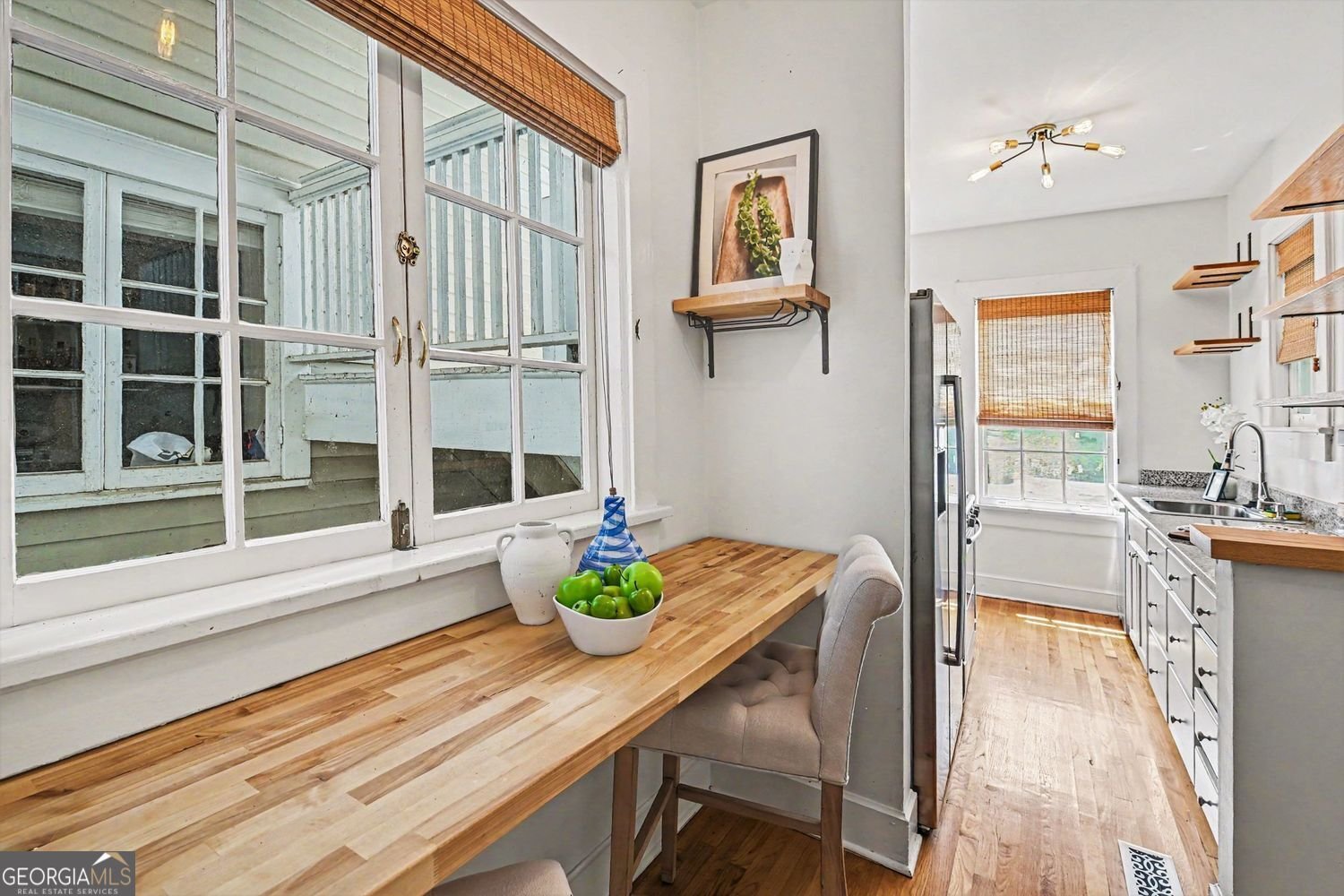 798 Frederica Street Atlanta - Photo 12