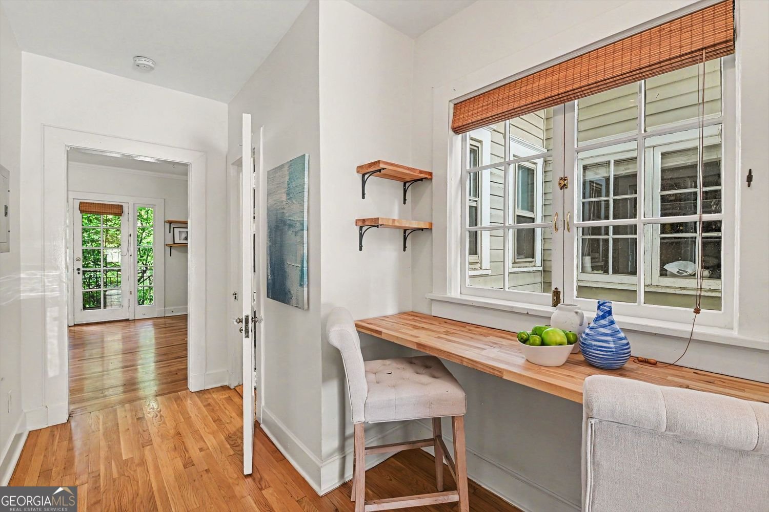 798 Frederica Street Atlanta - Photo 13