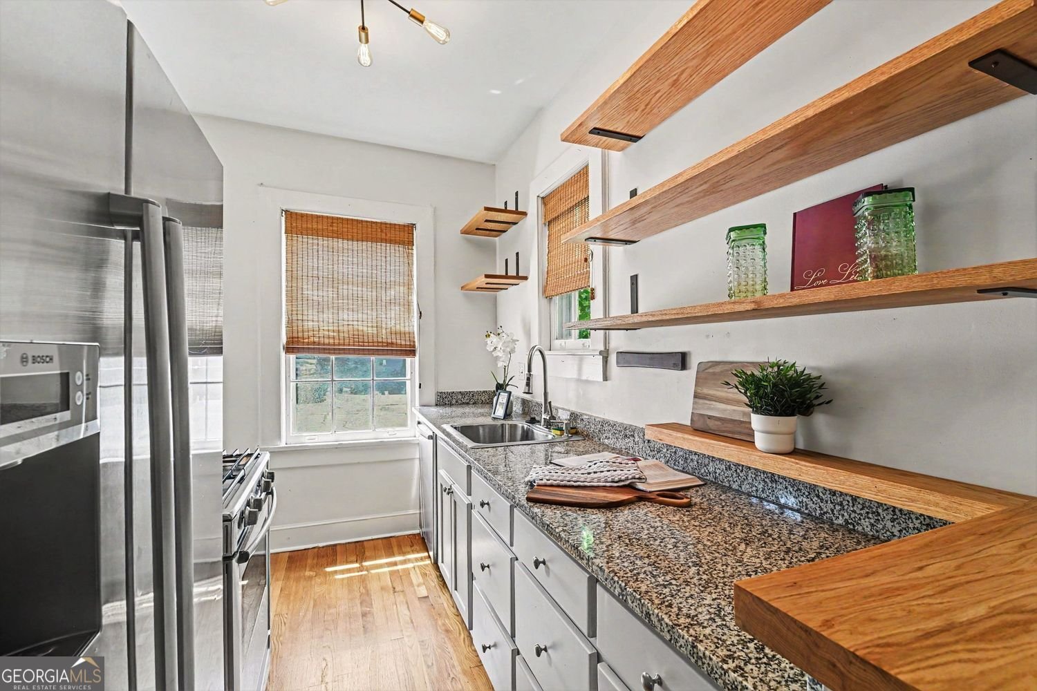 798 Frederica Street Atlanta - Photo 14
