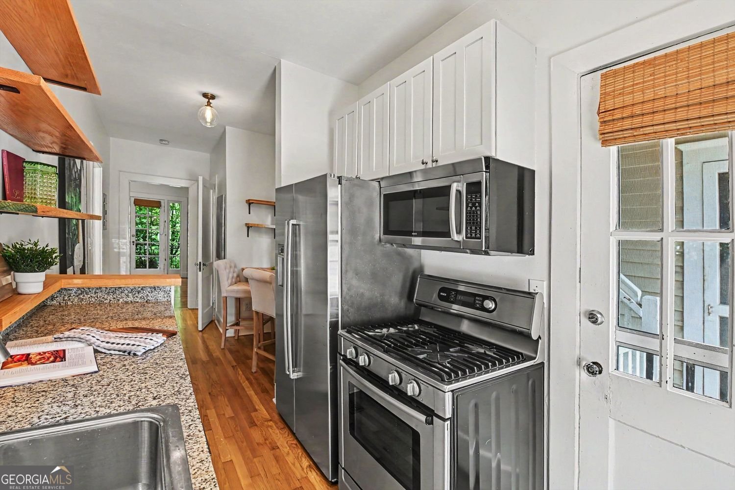 798 Frederica Street Atlanta - Photo 15
