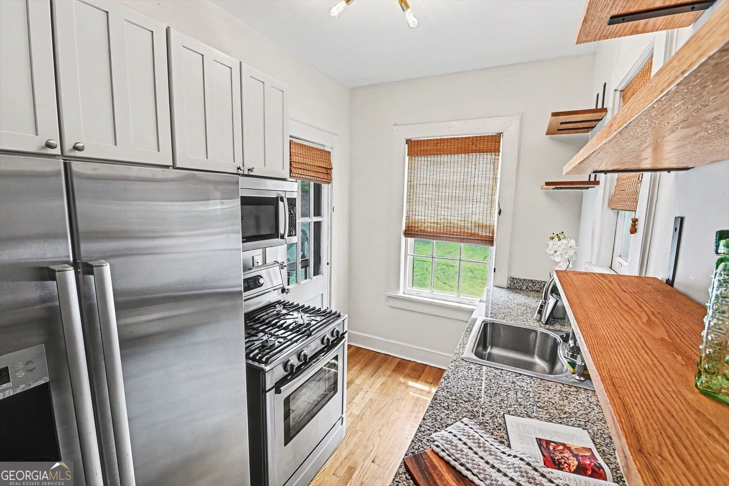 798 Frederica Street Atlanta - Photo 16
