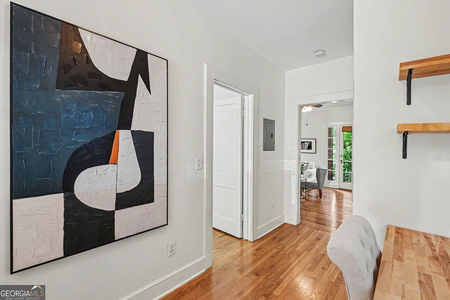 798 Frederica Street Atlanta - Photo 17