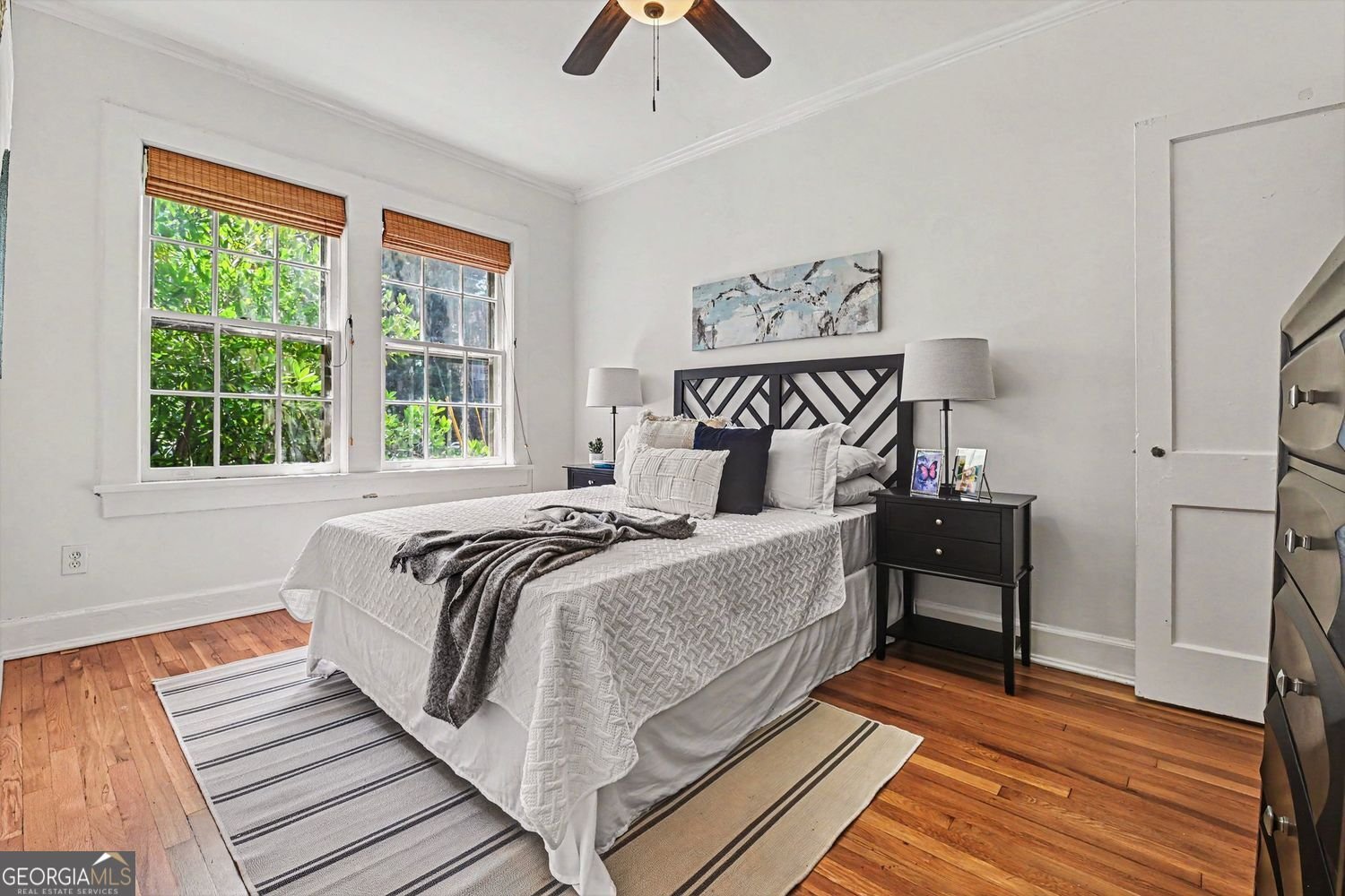 798 Frederica Street Atlanta - Photo 18