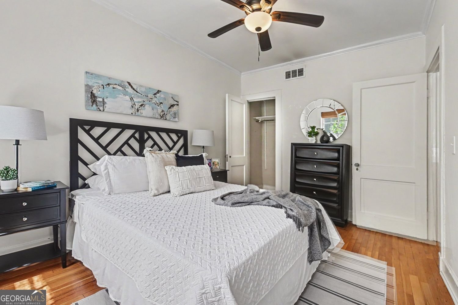 798 Frederica Street Atlanta - Photo 19