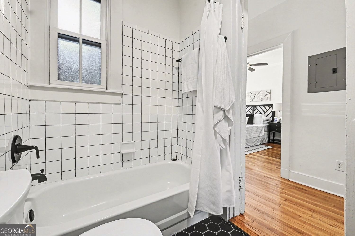 798 Frederica Street Atlanta - Photo 20