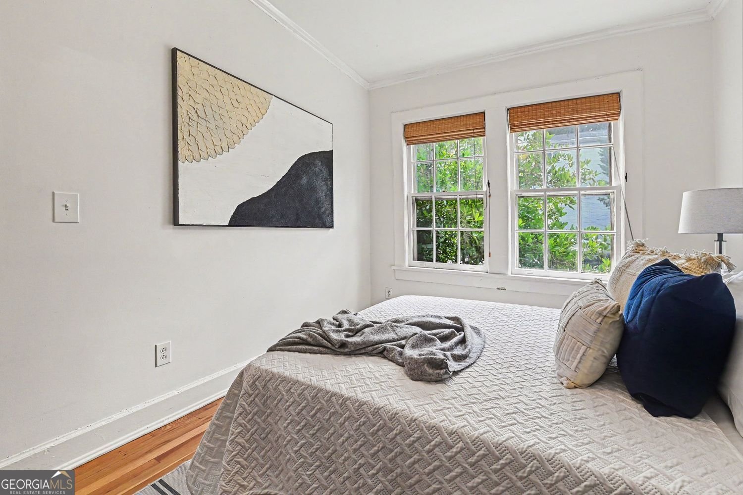 798 Frederica Street Atlanta - Photo 21