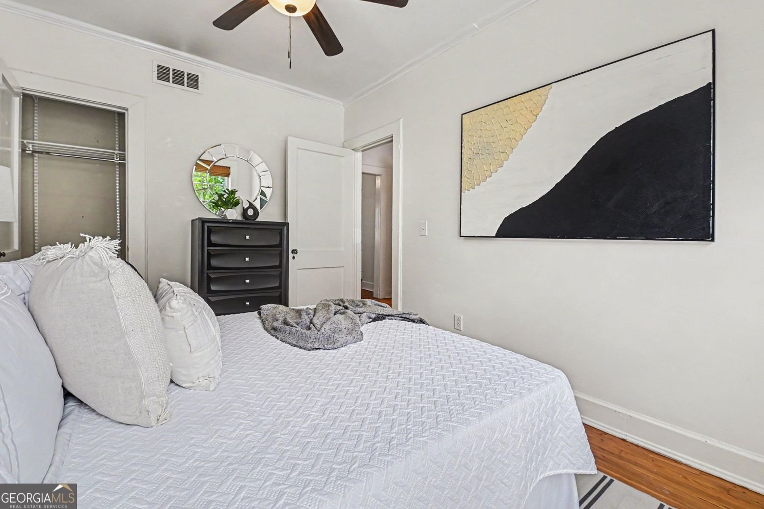 798 Frederica Street Atlanta - Photo 22