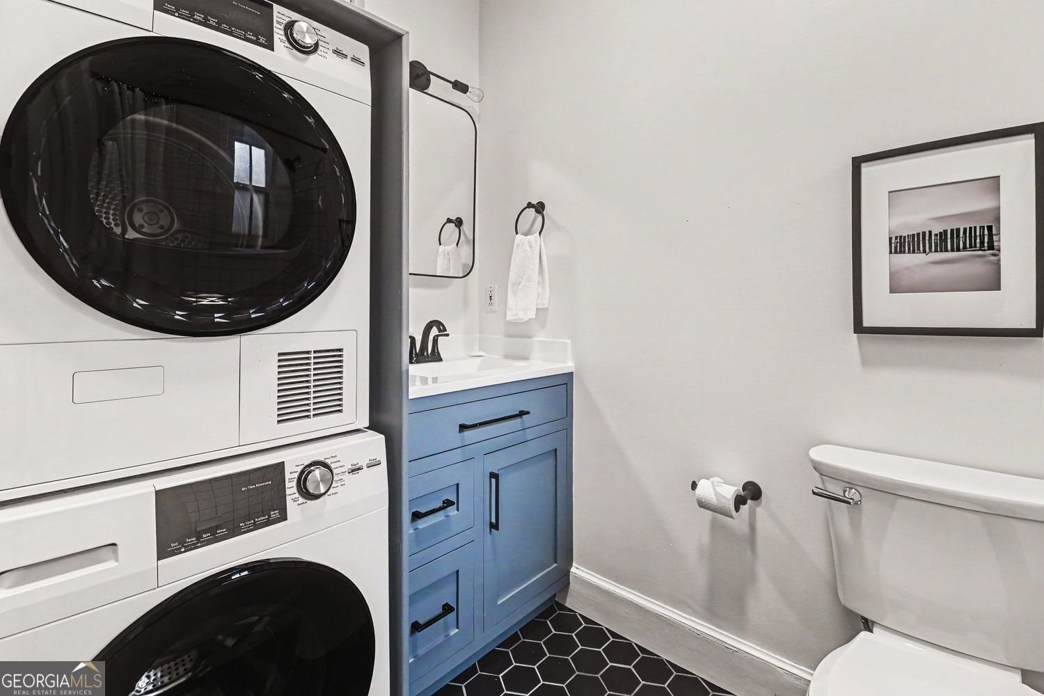 798 Frederica Street Atlanta - Photo 23