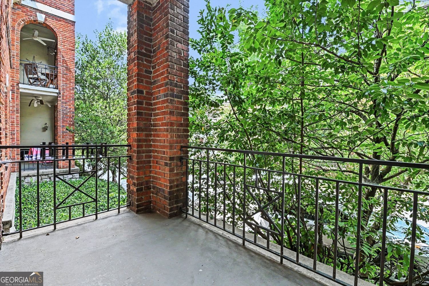 798 Frederica Street Atlanta - Photo 24