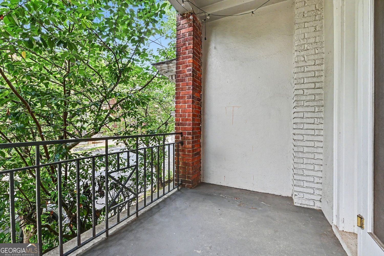 798 Frederica Street Atlanta - Photo 25