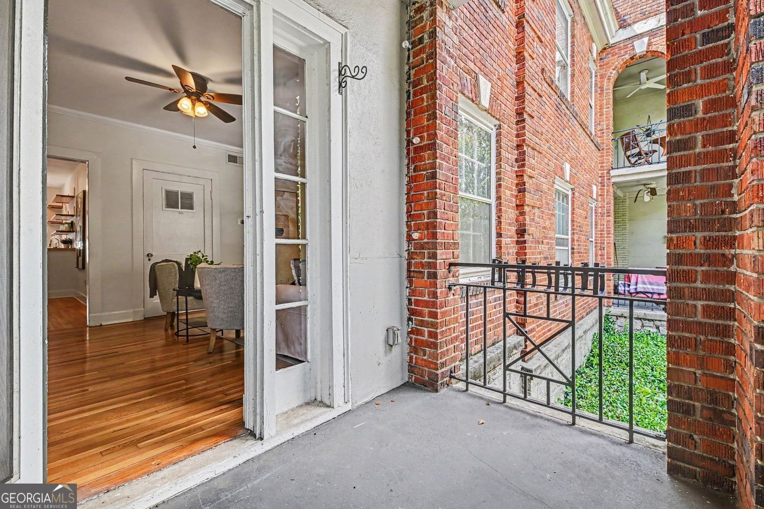 798 Frederica Street Atlanta - Photo 26