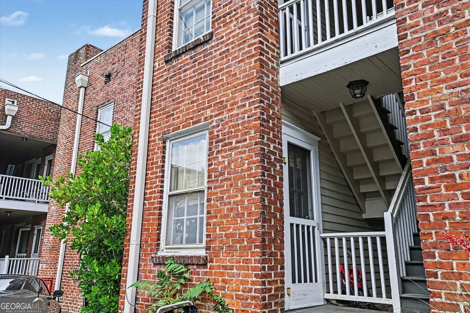 798 Frederica Street Atlanta - Photo 27