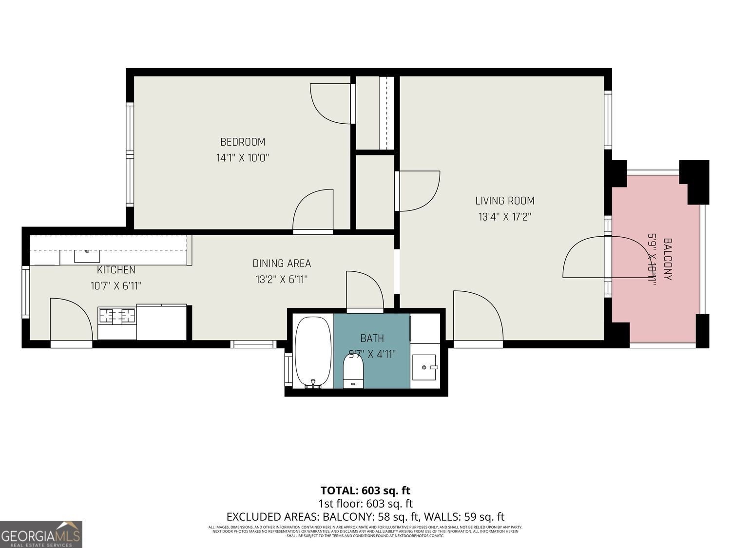 798 Frederica Street Atlanta - Photo 28