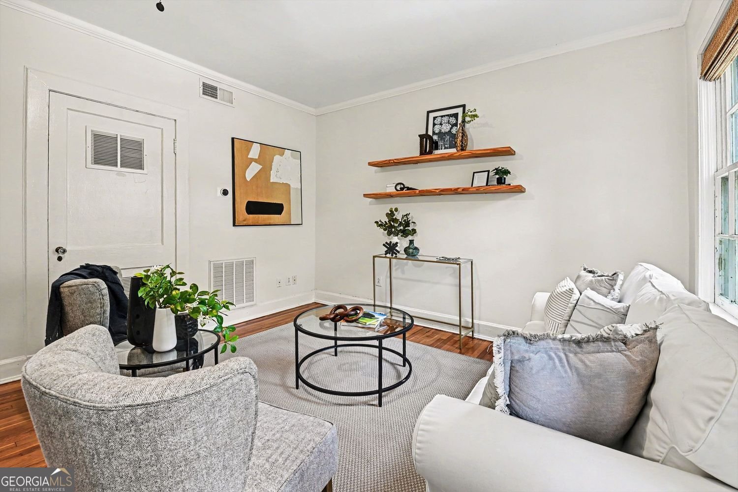 798 Frederica Street Atlanta - Photo 8