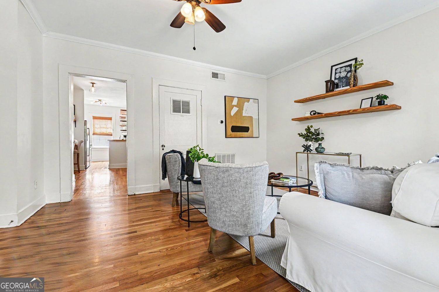 798 Frederica Street Atlanta - Photo 9