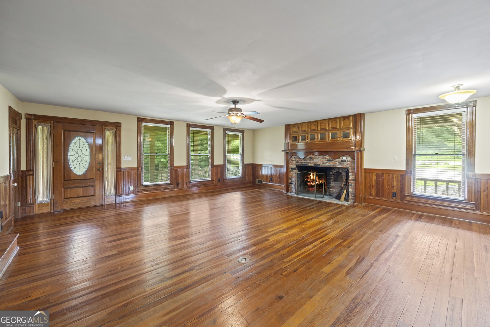 438 Simmons Street Lawrenceville - Photo 10