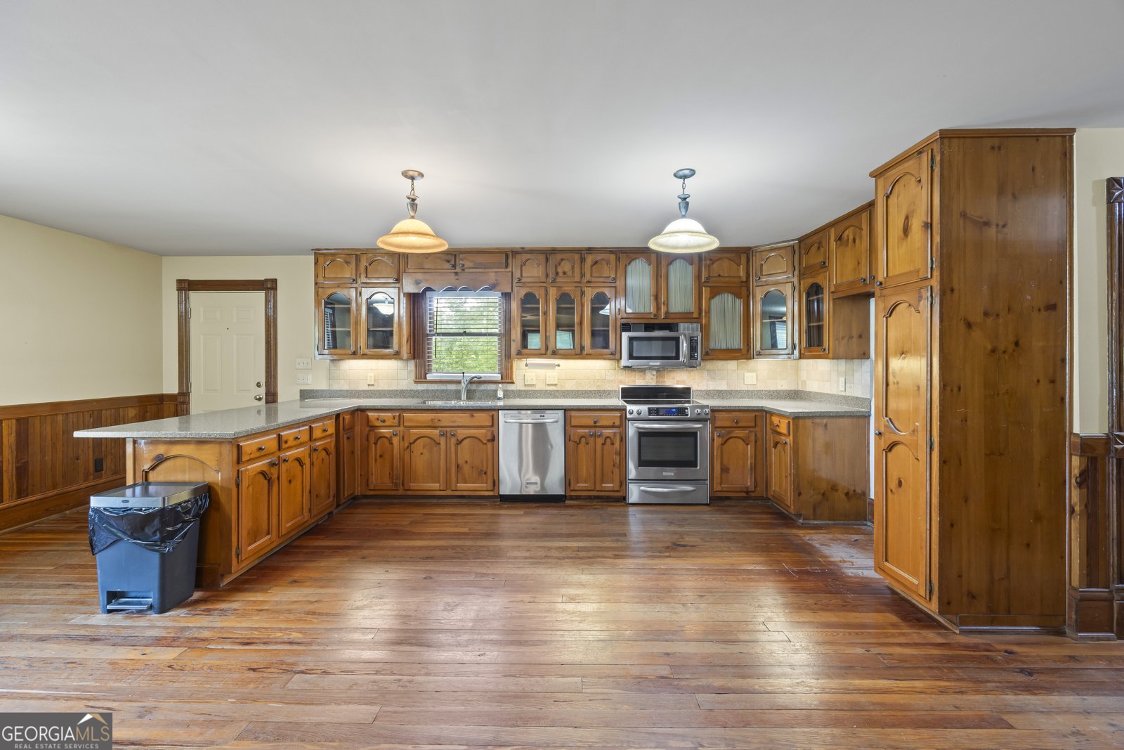438 Simmons Street Lawrenceville - Photo 11