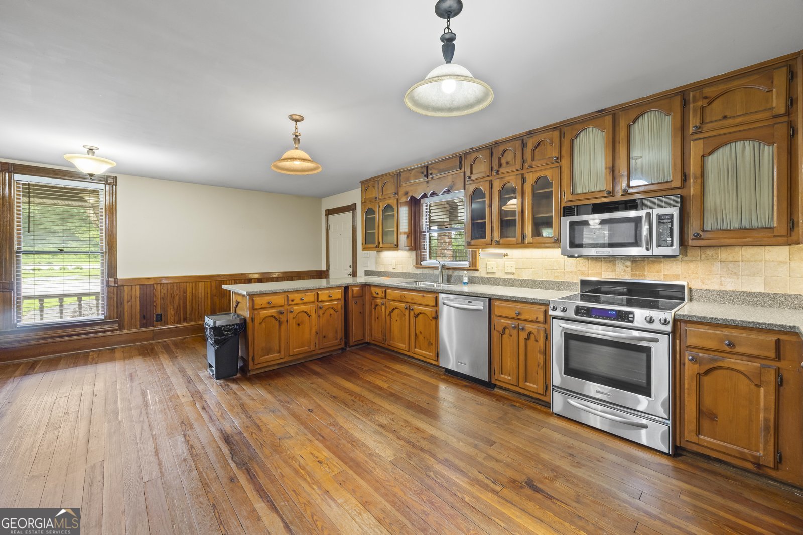 438 Simmons Street Lawrenceville - Photo 12
