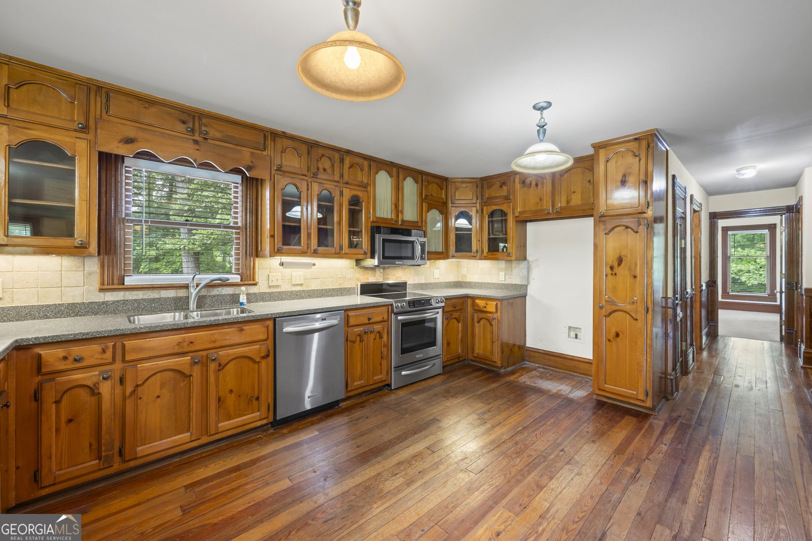 438 Simmons Street Lawrenceville - Photo 13