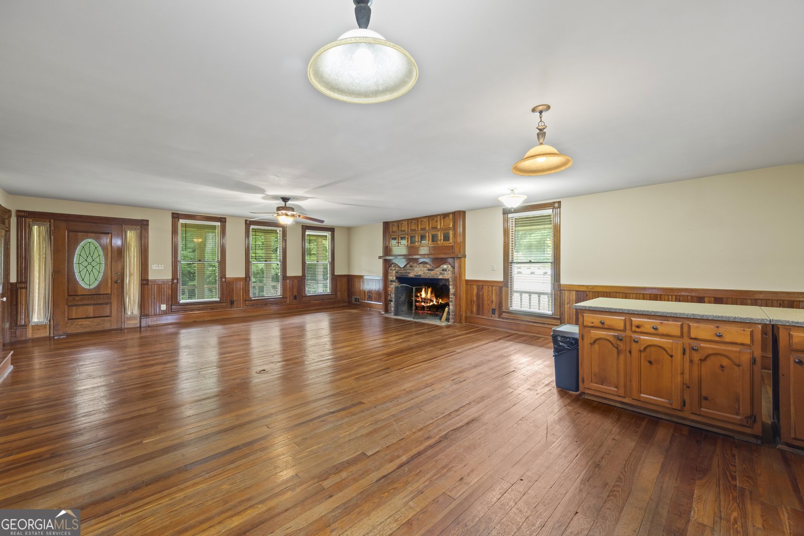 438 Simmons Street Lawrenceville - Photo 14