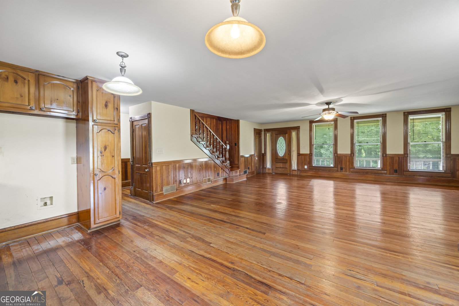438 Simmons Street Lawrenceville - Photo 15